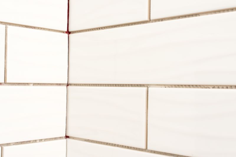 Tile and Fixture Setup